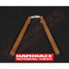Professionel Kamikaze Nunchaku