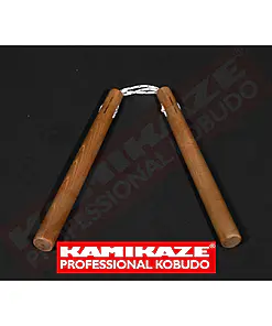Professionel Kamikaze Nunchaku