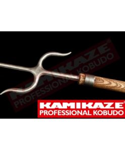 Nunti Bo Professionel Kamikaze Kobudo