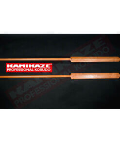 OAR (EKU) Professionel Kamikaze Kobudo