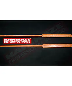 OAR (EKU) Professionel Kamikaze Kobudo