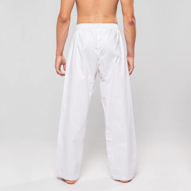 Karate-gi