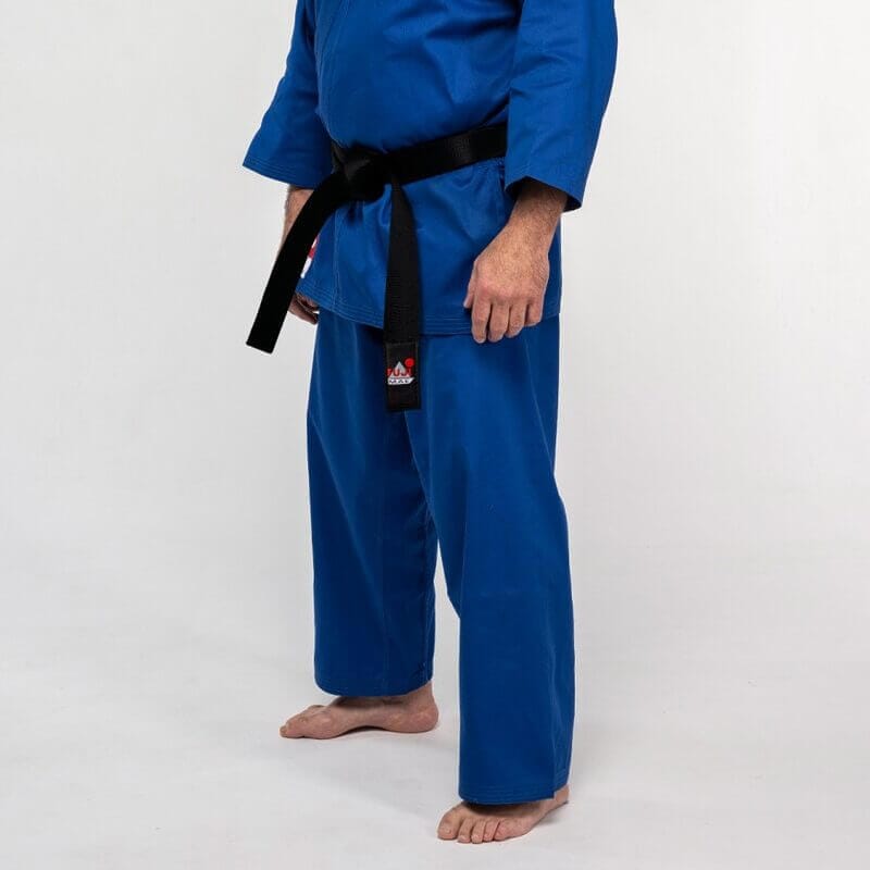 Karate-gi
