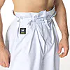 Tokaido Kata Master Mix karatebukser - WKF-10 OZ