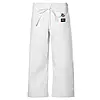 Mizuno Kime wkf karatebukser
