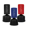 Powerline Wavemaster Century