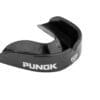 Mundbeskytter Punok-sort