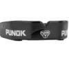 Punok