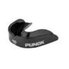 Punok tandbeskytter sort 1 Punok tandbeskytter sort