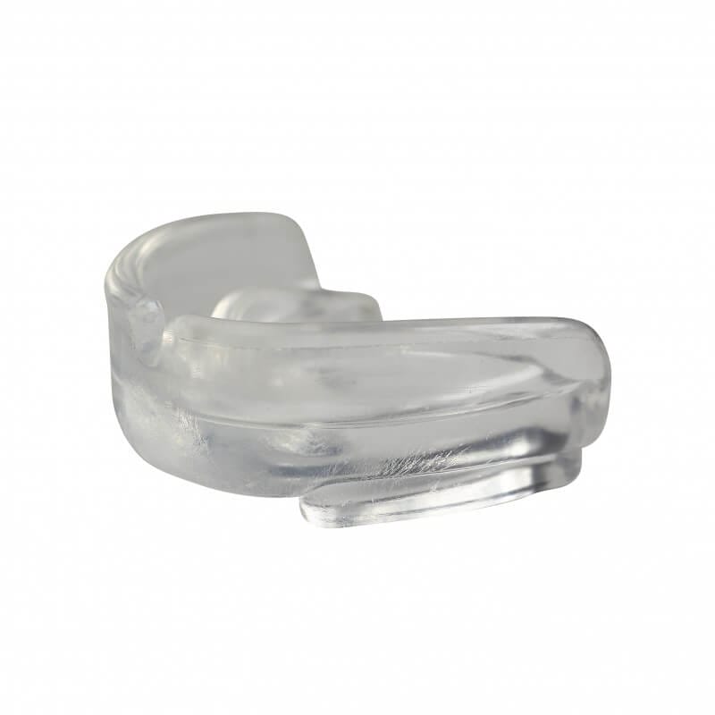 Dobbelt CE-mundbeskytter - Adidas 3 CE dobbelt mundbeskytter - Adidas