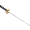 Sabre Traditionnel-Wushu Semi Flexible Inox