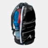GEAR BAG Arawaza taske til karatekonkurrence-sort
