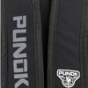 Punok