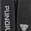 Punok