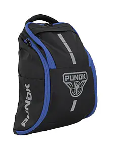 Punok Kata-rygsæk