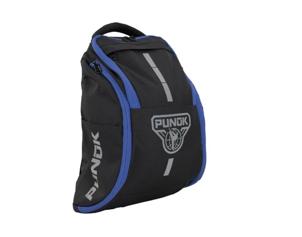 Punok Kata-rygsæk 3 Punok Kata-rygsæk