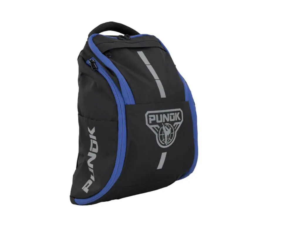 Punok Kata-rygsæk 3 Punok Kata-rygsæk