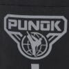 Punok Kata-rygsæk 16 Punok Kata sort rygsæk