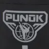 Punok Kata-rygsæk 16 Punok Kata sort rygsæk