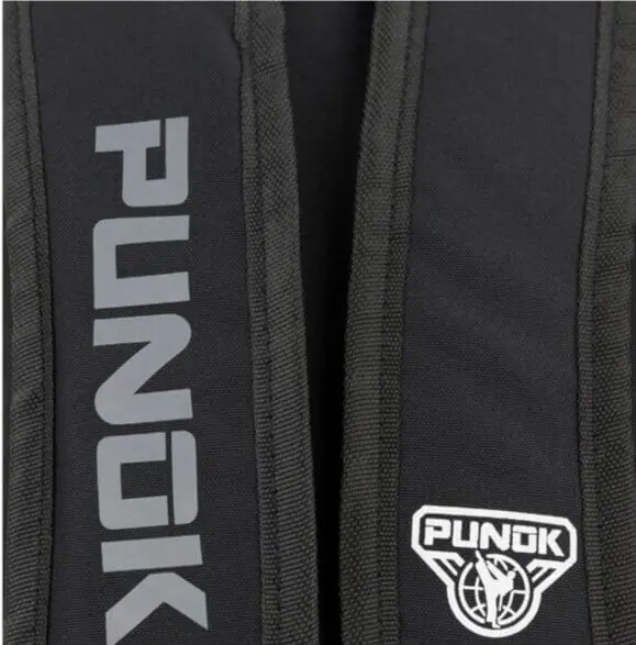 Punok