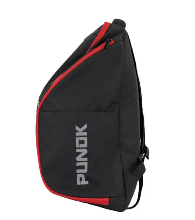 Punok