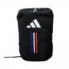 Adidas Combat Sport-taske