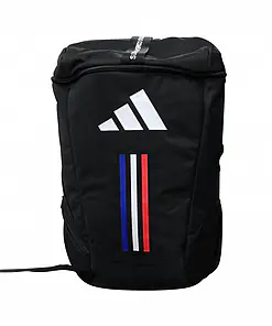 Adidas Combat Sport-taske