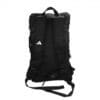 Adidas sportstaske