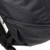 Adidas Combat Sport taske-lukning