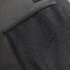 Sportstaske Adidas Combat Sport-filet
