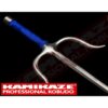 Sai Kamikaze Professionel Kobudo