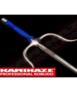 Sai Kamikaze Professionel Kobudo