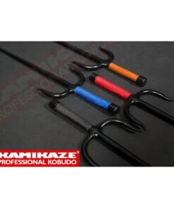 Sai Kamikaze Professionel Kobudo i smedejern