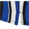 Punok multifunktionelle kampshorts