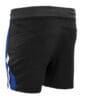 Punok multifunktionelle kampshorts