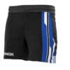 Punok multifunktionelle kampshorts 1 Punok multifunktionelle kampshorts