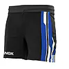 Punok multifunktionelle kampshorts 1 Punok multifunktionelle kampshorts