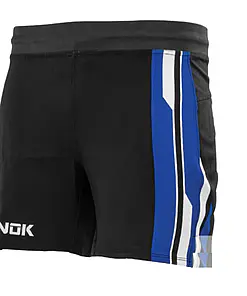 Punok multifunktionelle kampshorts