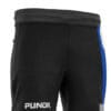 Punok multifunktionelle kampshorts-sort