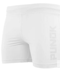 Punok multifunktionelle kompressionsshorts