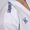 Shureido Waza jakke - WKF 7 Shureido