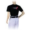 Karate Defence Training-Noris T-shirt