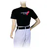 Karate Defence Training-Noris T-shirt