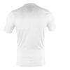 Punok multifunktionel kompressions-T-shirt