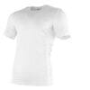 Kompressions-T-shirt til mange formål Punok