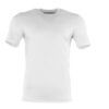 Punok multifunktionel kortærmet kompressions-T-shirt