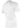 Punok multifunktionel kompressions-T-shirt
