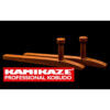 Tonfa Kamikaze Professionel Kobudo eg