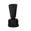 Uppercut Wavemaster Century 14 Uppercut Century