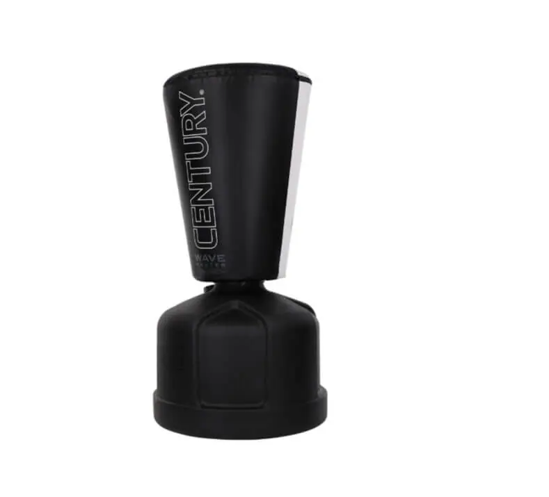 Uppercut Wavemaster Century 8 Uppercut Century